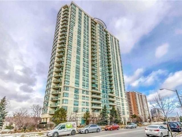 For Lease 238 Bonis Avenue Unit# 2120, Toronto, Ontario