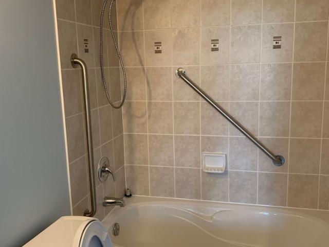 For Lease 238 Bonis Avenue Unit# 2125, Toronto, Ontario