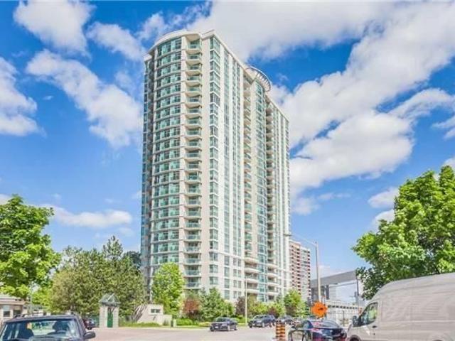 For Lease 238 Bonis Avenue Unit# 2326, Toronto, Ontario