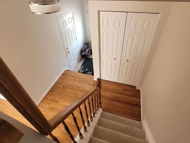 For Lease 238 Claridge Drive, Barrhaven, Ontario