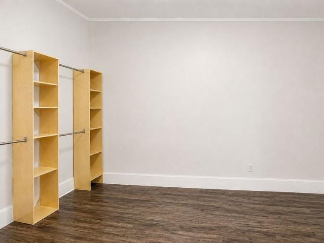 For Lease 238 Elizabeth Street, Guelph, Ontario