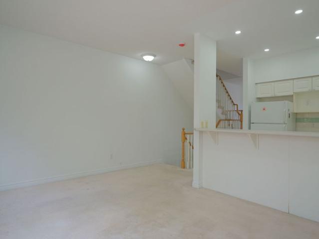 For Lease 238 Galloway Road Unit# 18, Toronto, Ontario
