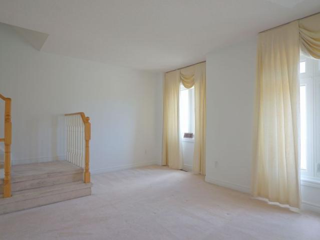 For Lease 238 Galloway Road Unit# 18, Toronto, Ontario
