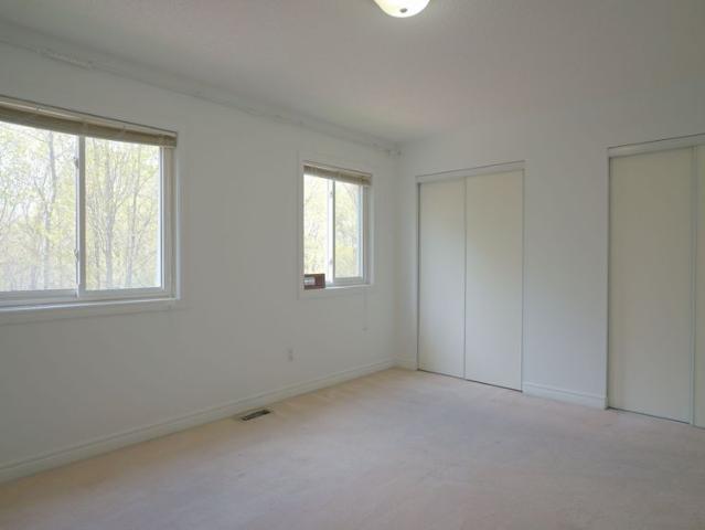 For Lease 238 Galloway Road Unit# 18, Toronto, Ontario