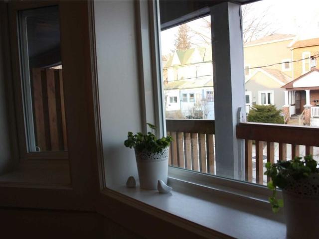For Lease 238 Highfield Road Unit# Unit A, Toronto, Ontario