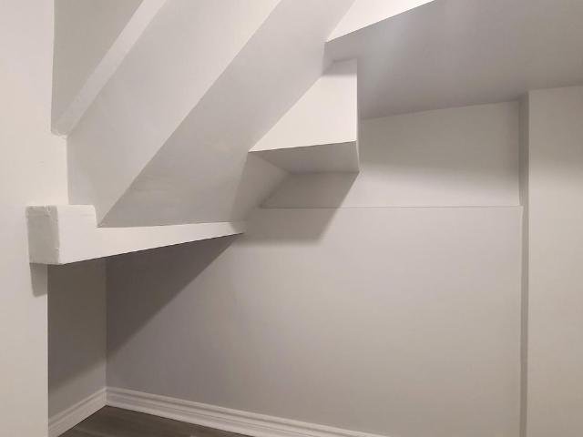 For Lease 238 Strathmore Boulevard Unit# Lower, Toronto, Ontario