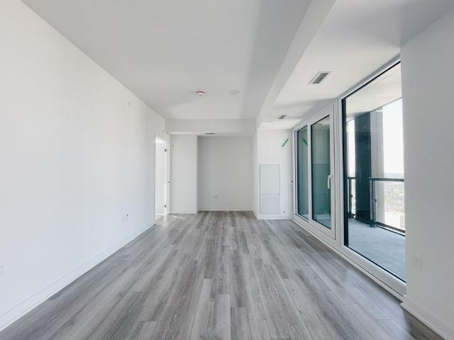 For Lease 238 Simcoe Street Unit# 2009, Toronto, Ontario