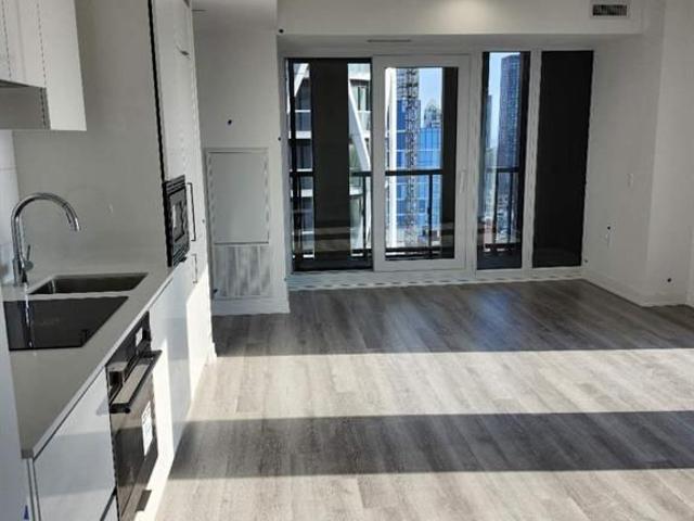 For Lease 238 Simcoe Street Unit# 2308, Toronto, Ontario