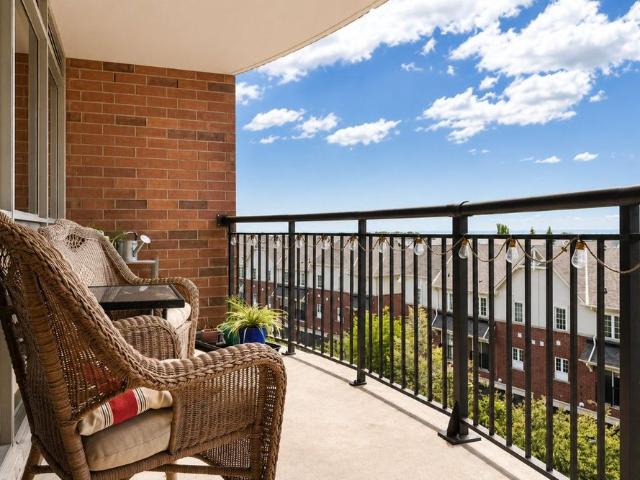 For Lease 2391 Central Park Drive Unit# 504, Oakville, Ontario