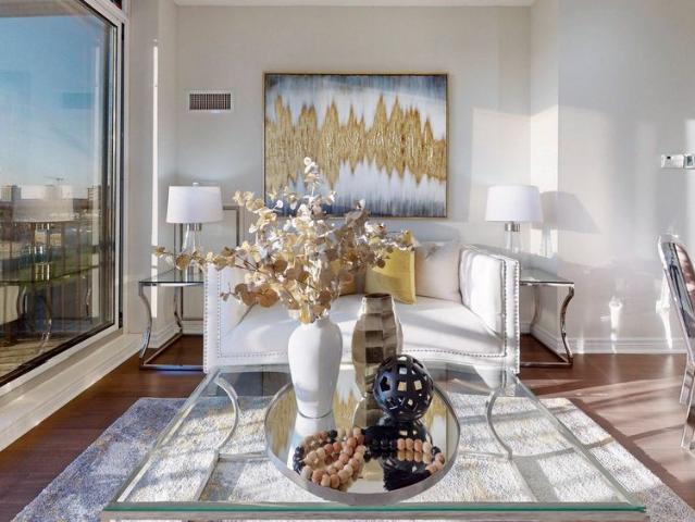 For Lease 2391 Central Park Drive Unit# 1109, Oakville, Ontario
