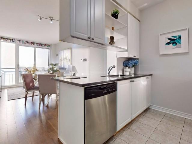 For Lease 2391 Central Park Drive Unit# 1109, Oakville, Ontario