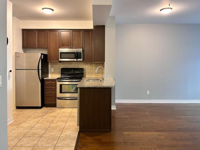 For Lease 2391 Central Park Drive Unit# 110, Oakville, Ontario