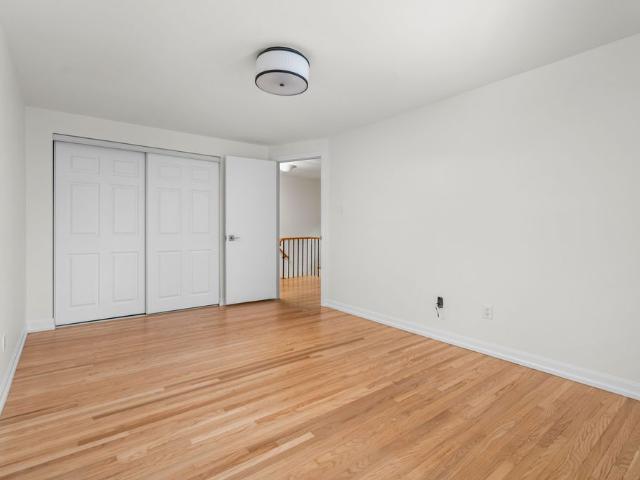 For Lease 2396 Barcella Crescent, Mississauga, Ontario