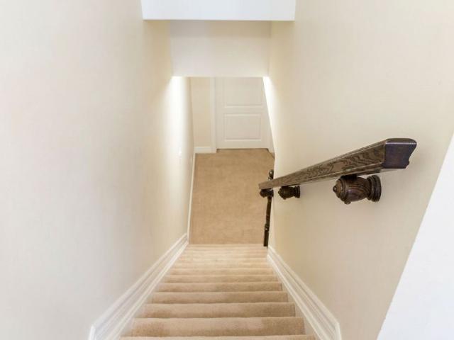 For Lease 239 Via San Marino Street, Barrhaven, Ontario