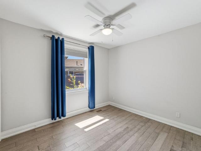 For Lease 2300 Wagner Crescent Unit# Upper, Burlington, Ontario