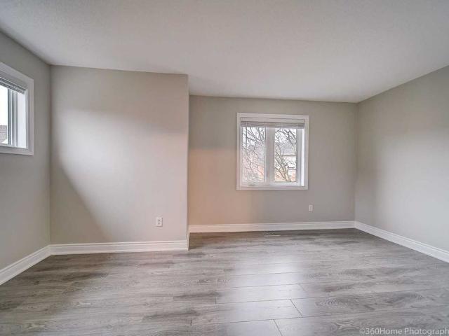 For Lease 2300 Brays Lane Unit# 19, Oakville, Ontario