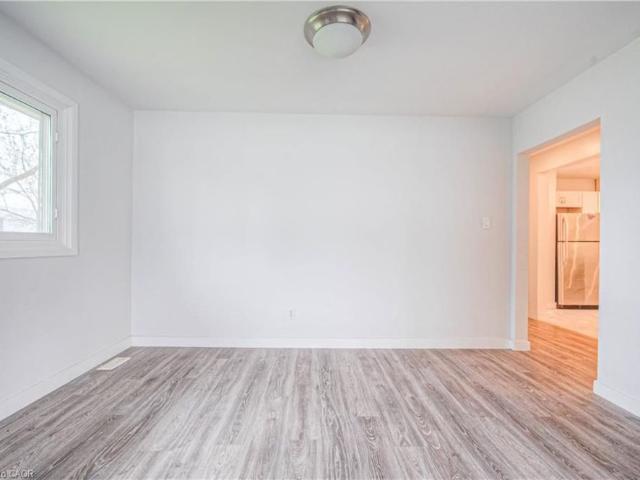 For Lease 2300 Fountain St Street, Cambridge, Ontario