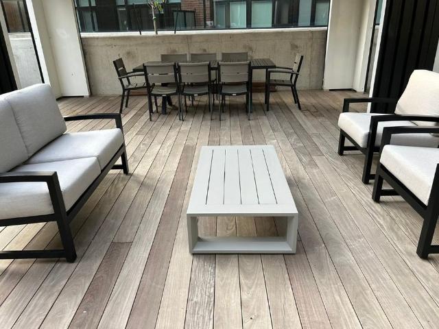 For Lease 2300 St Clair Avenue Unit# 417, Toronto, Ontario