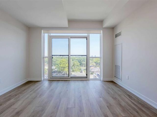 For Lease 2300 St Clair Avenue Unit# 706, Toronto, Ontario