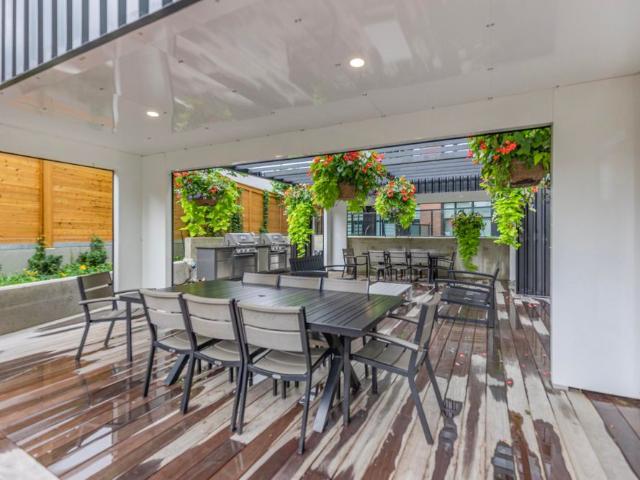 For Lease 2300 St. Clair Avenue Unit# 110, Toronto, Ontario