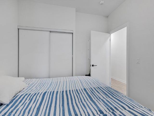 For Lease 2300 St. Clair Avenue Unit# 110, Toronto, Ontario