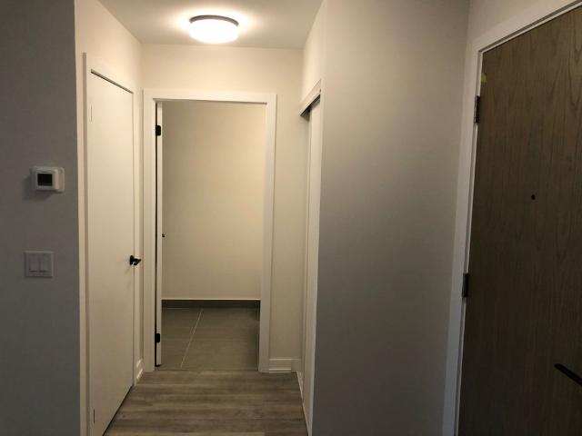 For Lease 2300 St. Clair Avenue Unit# 306, Toronto, Ontario