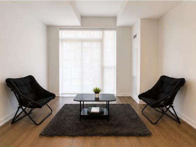 For Lease 2300 St Claire Avenue Unit# 312, Toronto, Ontario