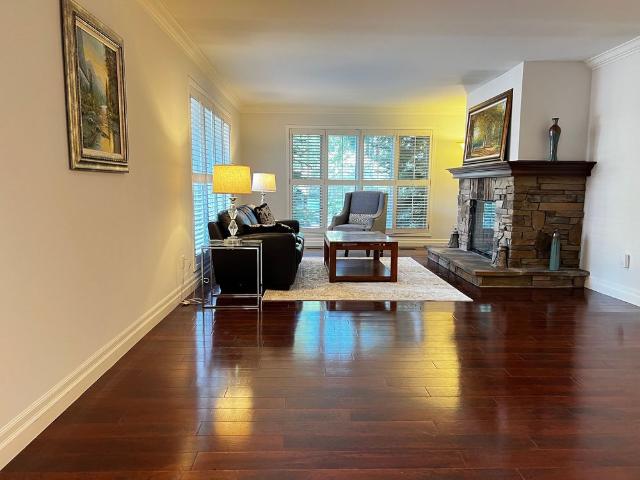For Lease 2301 Bennington Gate, Oakville, Ontario