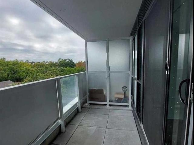 For Lease 2301 Danforth Avenue Unit# 417, Toronto, Ontario