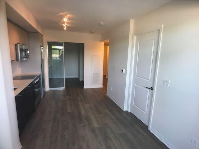 For Lease 2301 Danforth Avenue Unit# 324, Toronto, Ontario