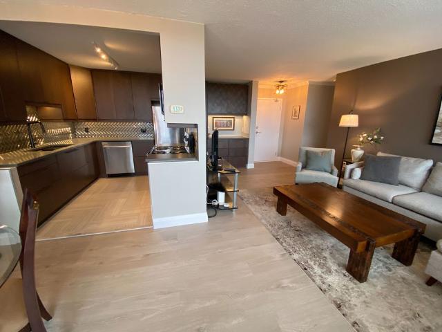 For Lease 2301 Derry Road Unit# 701, Mississauga, Ontario