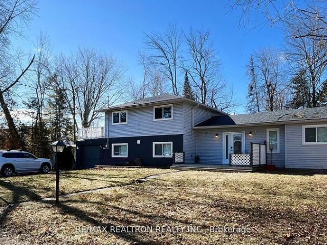 For Lease 2306 Crystal Beach Road, Innisfil, Ontario