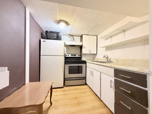 For Lease 230 Axminster Drive Unit# Basement, Richmond Hill, Ontario