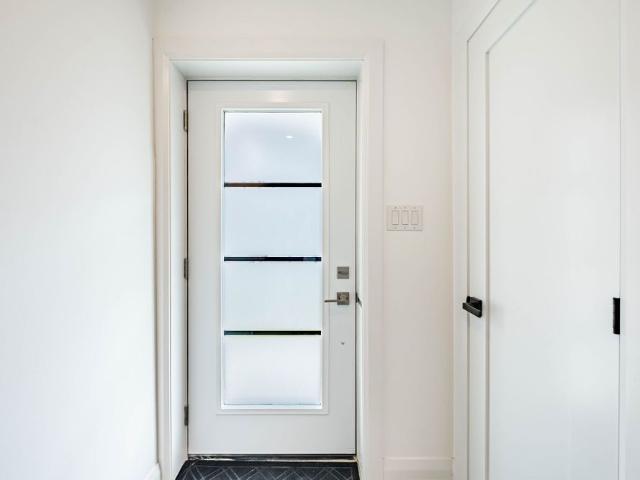 For Lease 230 Boon Avenue Unit# Laneway, Toronto, Ontario