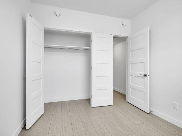 For Lease 230 CYPRESS Street Unit# A, The Nation, Ontario