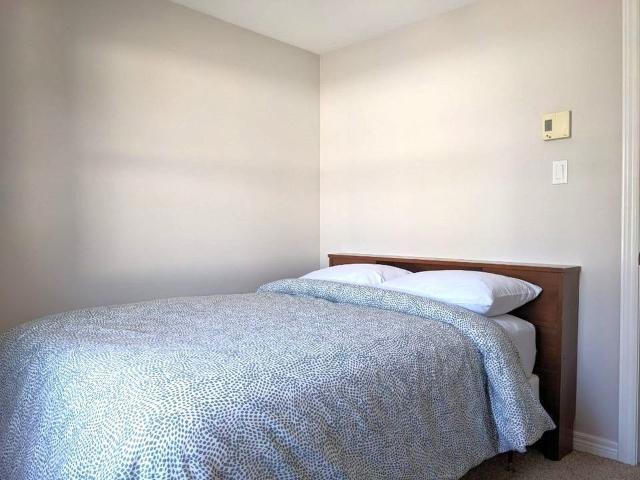 For Lease 230 Clarke Road Unit# 166, London East, Ontario