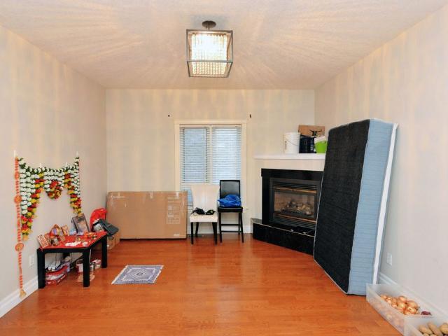 For Lease 230 Doon Mills Drive, Kitchener, Ontario