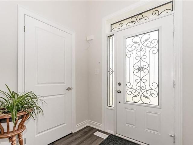 For Lease 230 Farley Road Unit# 4, Centre Wellington, Ontario
