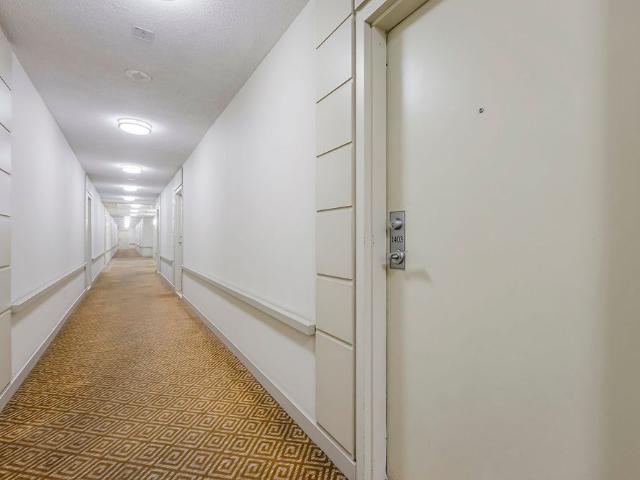 For Lease 230 King Street Unit# 1403, Toronto, Ontario