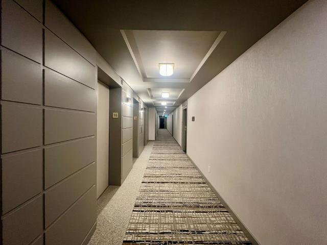 For Lease 230 King Street Unit# 1624, Toronto, Ontario