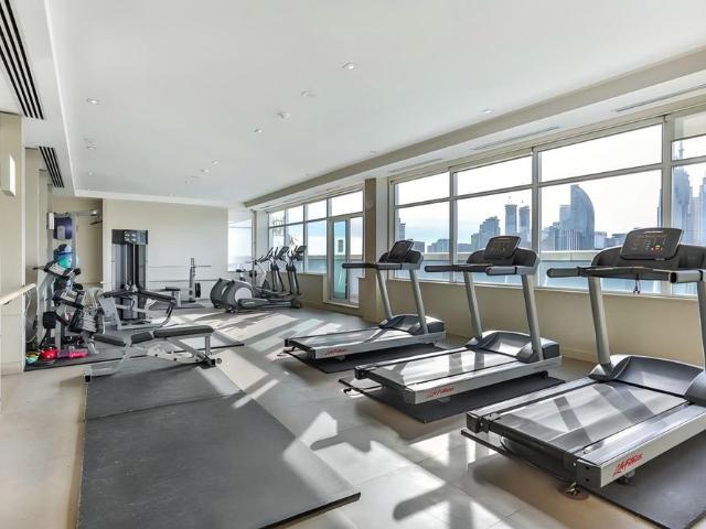 For Lease 230 King Street Unit# 1720, Toronto, Ontario