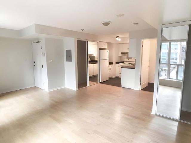 For Lease 230 King Street Unit# 321, Toronto, Ontario