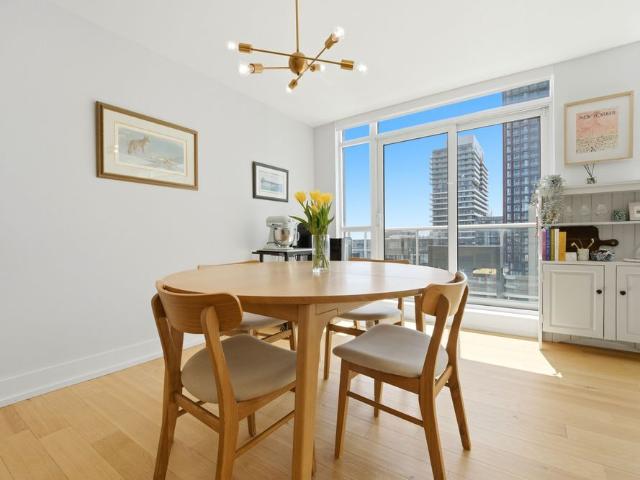 For Lease 230 King Street Unit# PH20, Toronto, Ontario