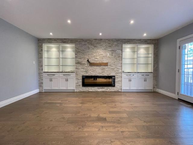 For Lease 230 Raymerville Drive, Markham, Ontario