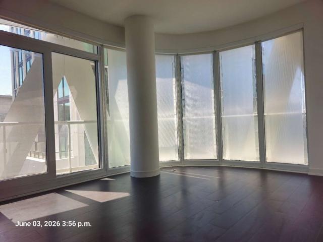 For Lease 230 Simcoe Street Unit# 1233, Toronto, Ontario