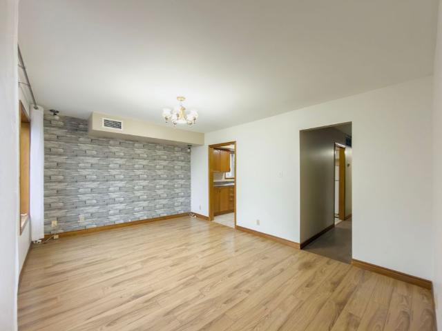 For Lease 2311 Major Mackenzie Drive Unit# 4, Vaughan, Ontario