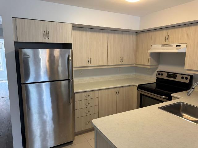 For Lease 2315 Sheppard Avenue Unit# 47, Toronto, Ontario