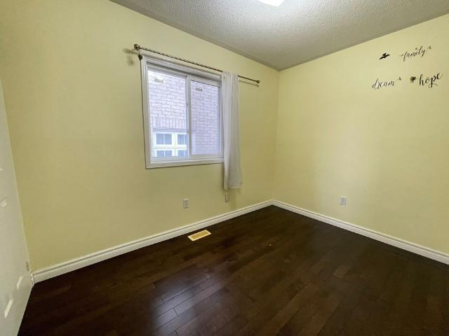For Lease 231 Madison Heights Boulevard, Markham, Ontario