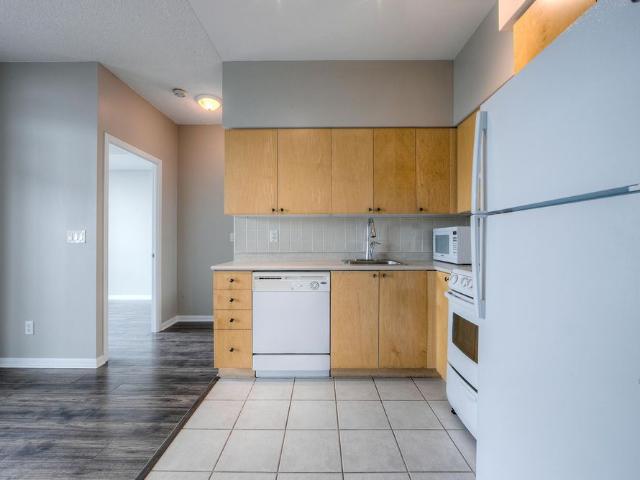 For Lease 231 Fort York Boulevard Unit# 2108, Toronto, Ontario