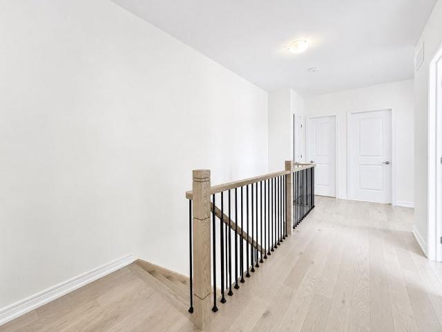 For Lease 231 Leslie Richard St Drive, Markham, Ontario
